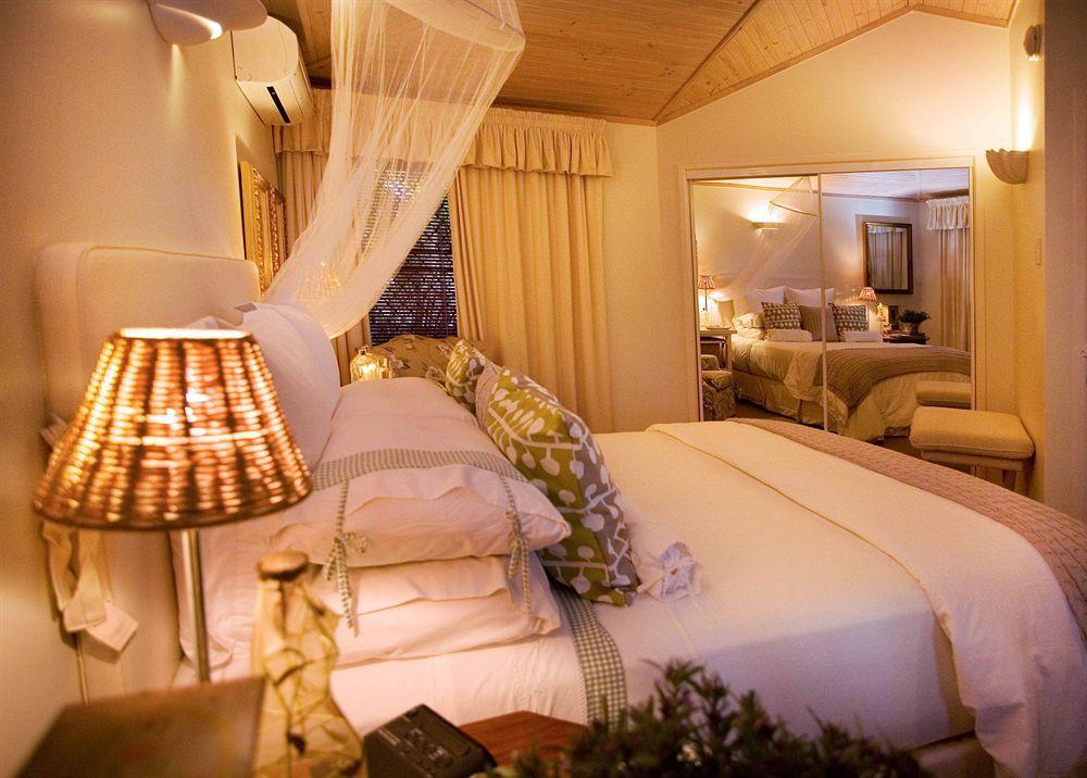 Arabella Guesthouse Alexandra Headland Dış mekan fotoğraf