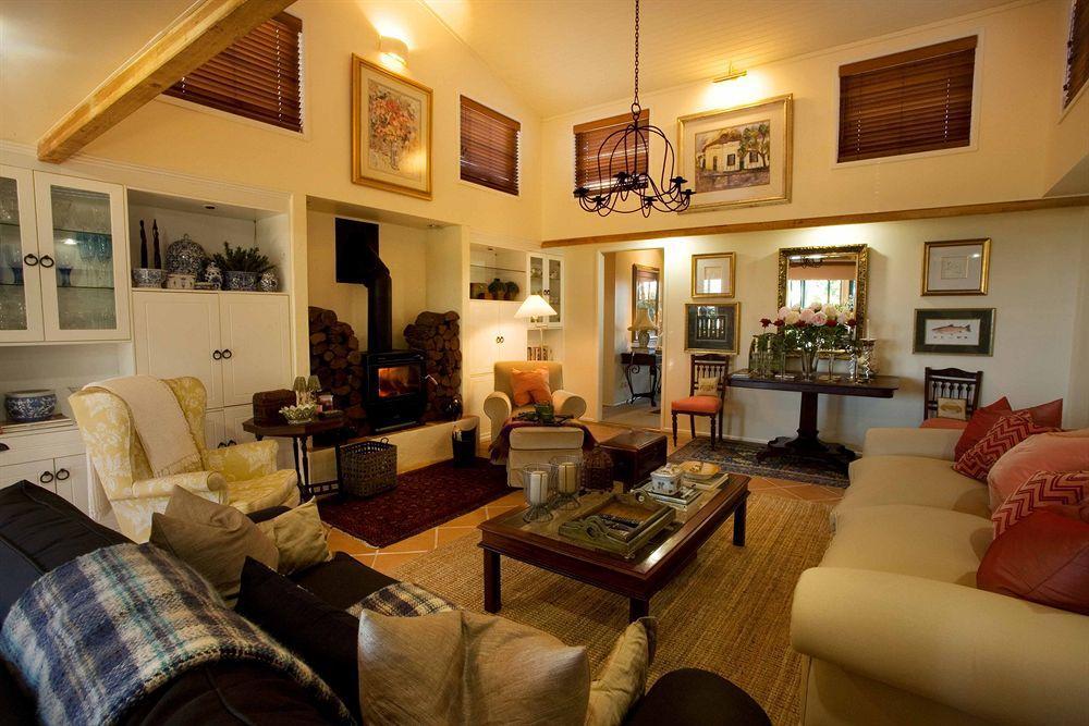 Arabella Guesthouse Alexandra Headland Dış mekan fotoğraf