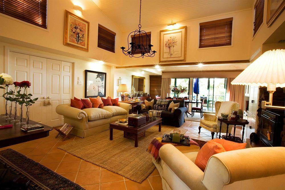 Arabella Guesthouse Alexandra Headland Dış mekan fotoğraf