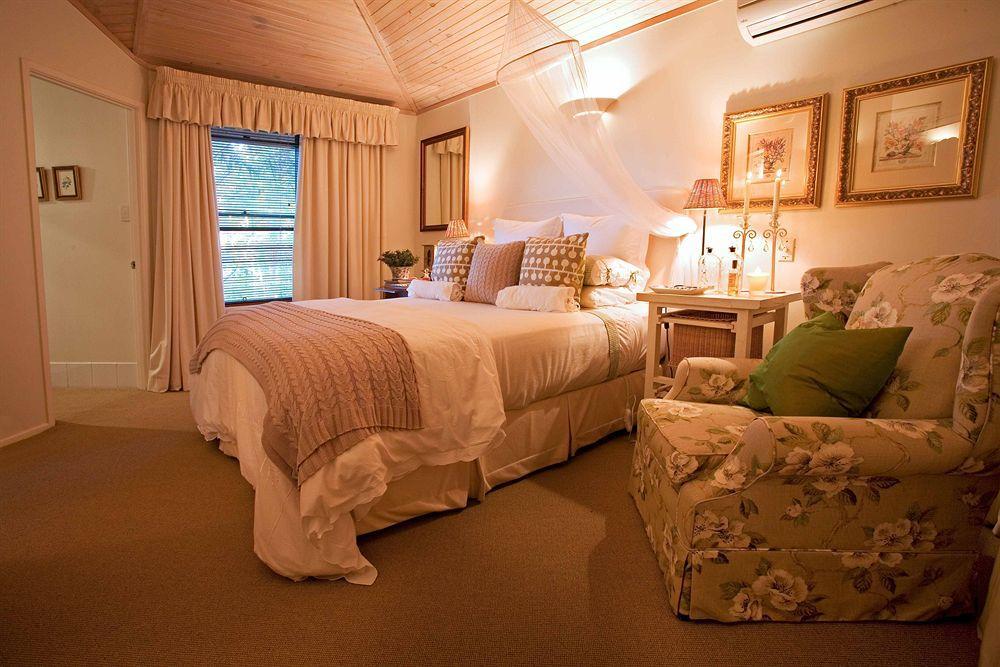 Arabella Guesthouse Alexandra Headland Dış mekan fotoğraf