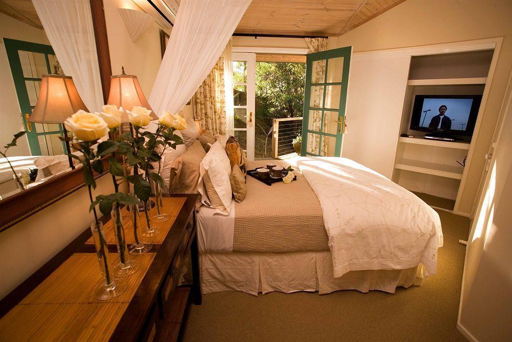 Arabella Guesthouse Alexandra Headland Dış mekan fotoğraf