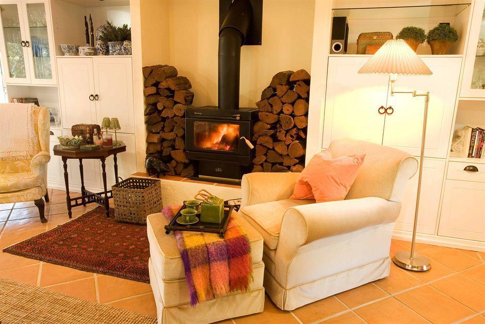Arabella Guesthouse Alexandra Headland Dış mekan fotoğraf