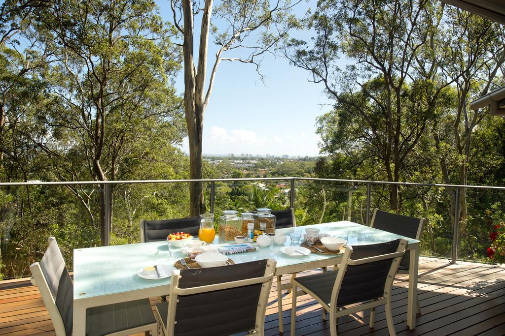 Arabella Guesthouse Alexandra Headland Dış mekan fotoğraf