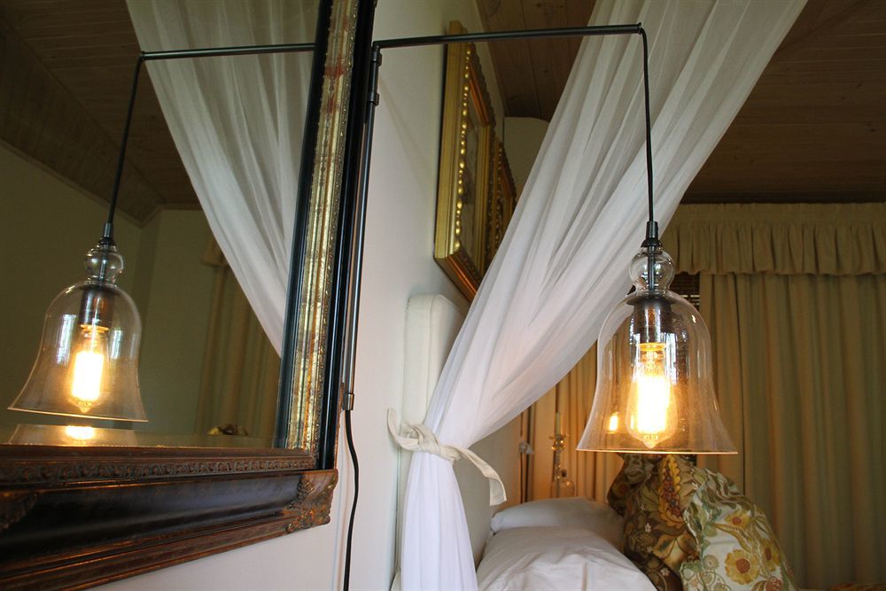 Arabella Guesthouse Alexandra Headland Dış mekan fotoğraf