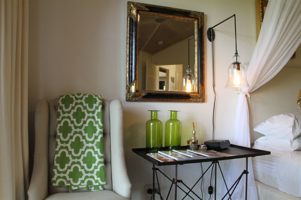 Arabella Guesthouse Alexandra Headland Dış mekan fotoğraf