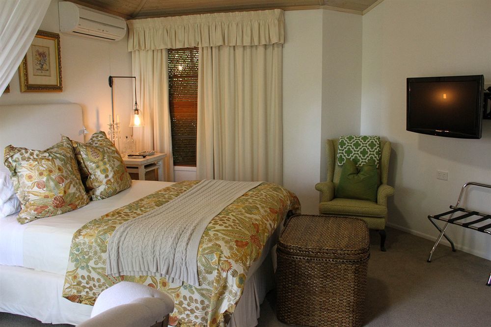 Arabella Guesthouse Alexandra Headland Dış mekan fotoğraf