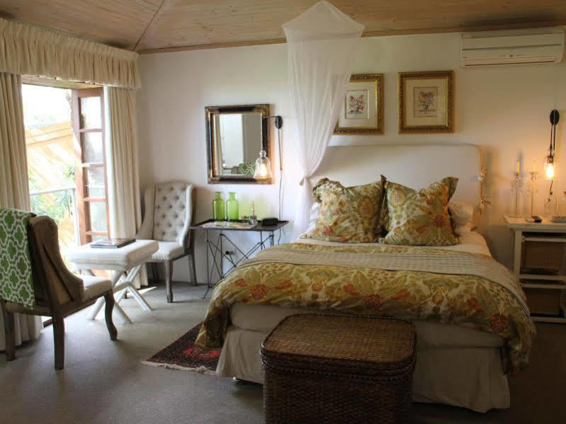 Arabella Guesthouse Alexandra Headland Dış mekan fotoğraf