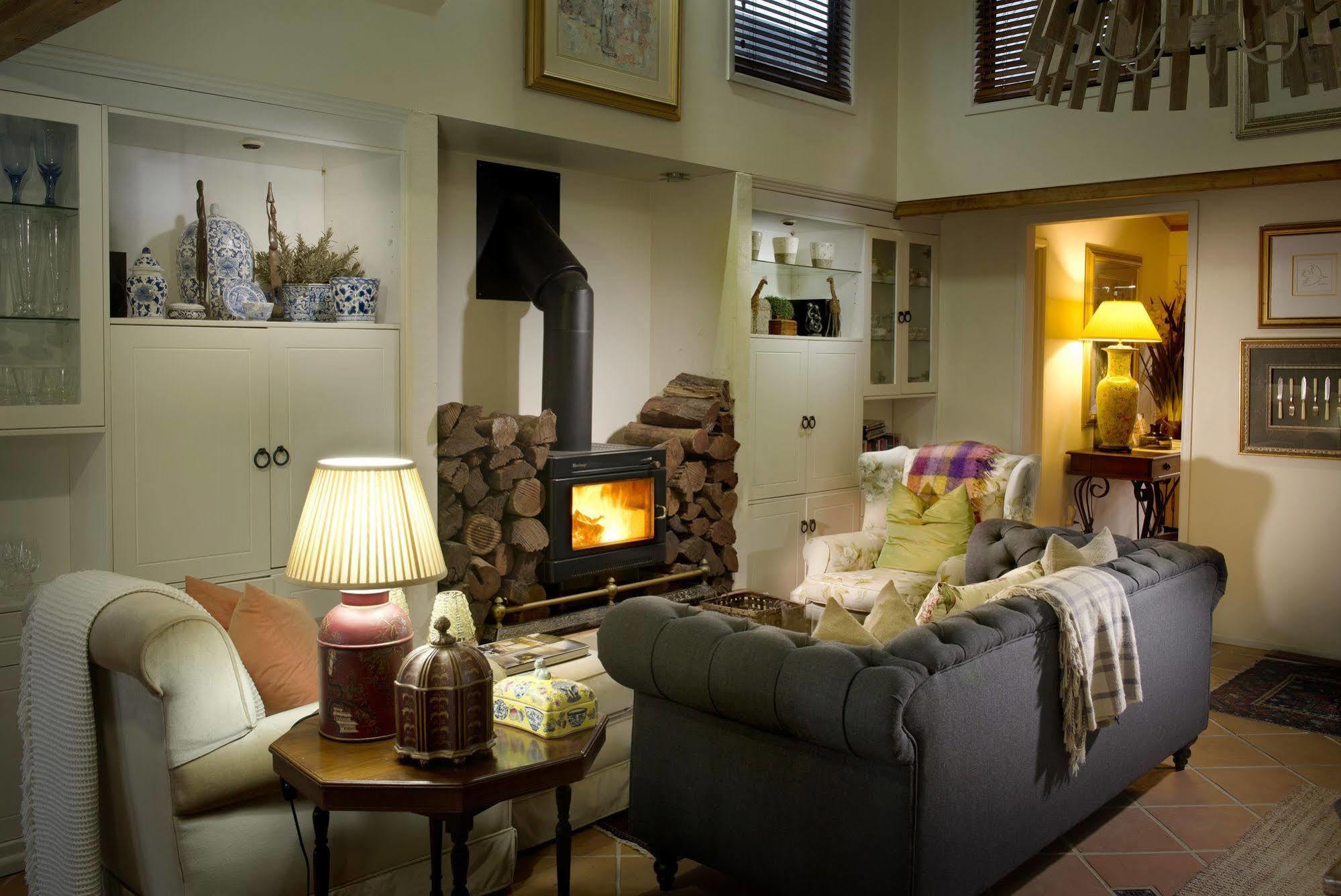 Arabella Guesthouse Alexandra Headland Dış mekan fotoğraf